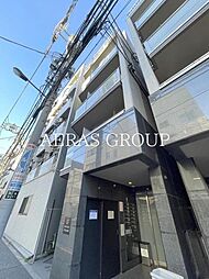 グランアセット大塚N