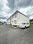 神奈川県川崎市麻生区片平1丁目11-1：物件画像／アエラス登戸店 （株式会社アエラス.PR）