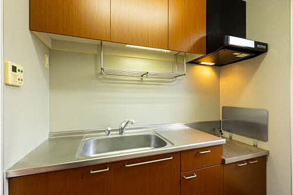 apartment 宮城県柴田郡柴田町剣崎１丁目4-19
剣崎の賃貸情報を見る
物件地図