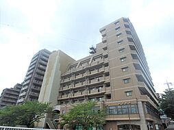 ベェルヴェル稲城