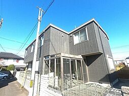 ｌｏｇｅｍｅｎｎｔ ｔｏｕ ｔｏｕ