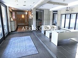 15 / 21