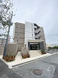 阪急京都本線 南茨木駅 徒歩3分