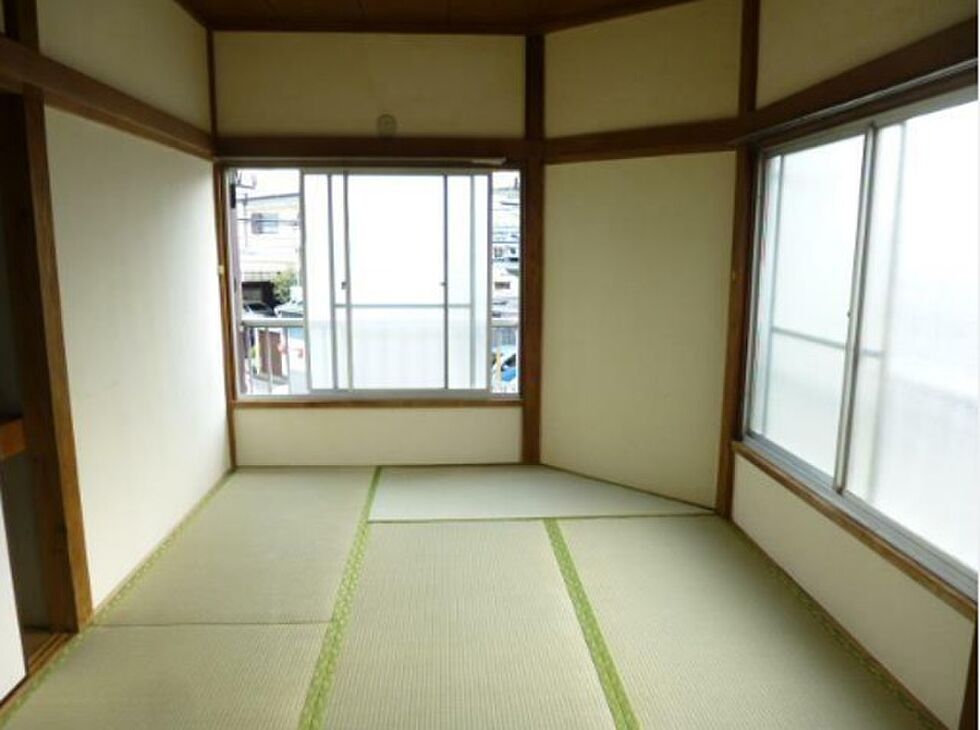 ホームズ