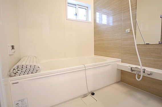 インペリアル_その他_1