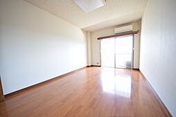 土田第一ビル 305 3階1Kのリビング/ダイニング