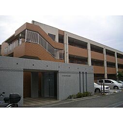 東急田園都市線 青葉台駅 バス8分 すみよし台下車 徒歩3分