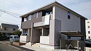 外観・土地