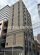 外観・土地