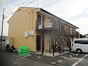 外観・土地