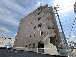パークフィーネ座間