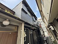 大阪府大阪市此花区梅香3丁目：物件画像／みやび不動産福島店　ミヤビ住建株式会社