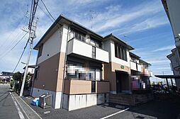 シャロームII