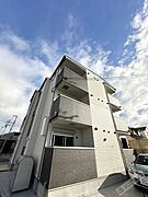 人気メーカー施工・2024年築