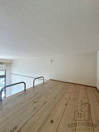 レンパレス泉佐野_内装_7