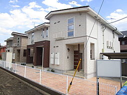 小田急小田原線 本厚木駅 バス18分 山王坂下下車 徒歩5分