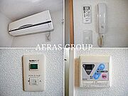 部屋画像_その他