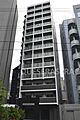 京阪本線 京橋駅 徒歩5分の賃貸マンション