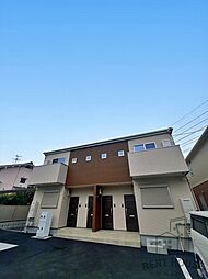 パルクエストIII