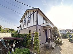菅仙谷賃貸住宅I