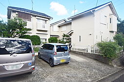 小田急多摩線 黒川駅 徒歩5分