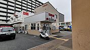 西入間警察署 北坂戸駅前交番 760m