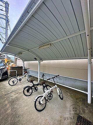 ティラミス河原_その他_2