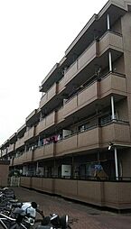 国立マンション