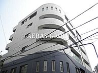 東京都板橋区板橋1丁目21-5：物件画像／アエラス目白店 （株式会社アエラス.ER）