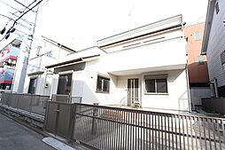 相模線 原当麻駅 徒歩5分