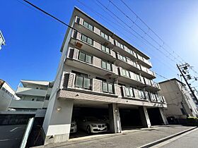 大阪府大阪市西淀川区野里２丁目（賃貸マンション1LDK・5階・40.00㎡） その21