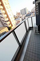 ラグレント 00402 ｜ 栃木県宇都宮市元今泉１丁目15-2（賃貸マンション1LDK・4階・41.65㎡） その11