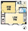 グランディア六甲道駅前4階5.5万円