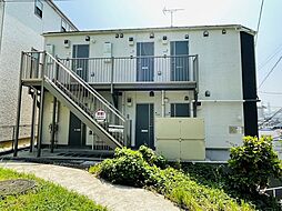 生麦駅 6.4万円