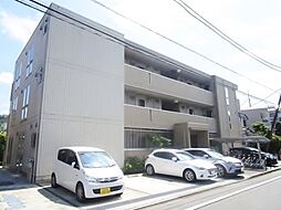 ルミエール（片倉町）