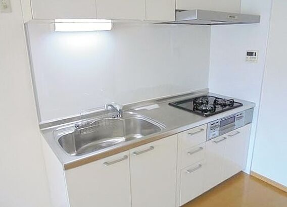 レジョンマツモト_内装_3