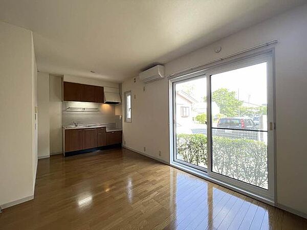 apartment 岩手県奥州市水沢字谷地明円37-4
水沢谷地明円の賃貸情報を見る
物件地図
