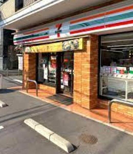 エクセリア溝ノ口