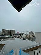 景色