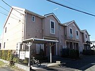 神奈川県綾瀬市吉岡東5丁目5-9：物件画像／株式会社賃貸ステーション　大和店