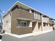 静岡県富士市中里100-1：物件画像／株式会社東亜　エイブルネットワーク富士店