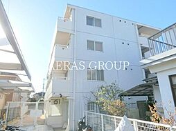 ロザール鎌ヶ谷