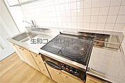 部屋画像_その他