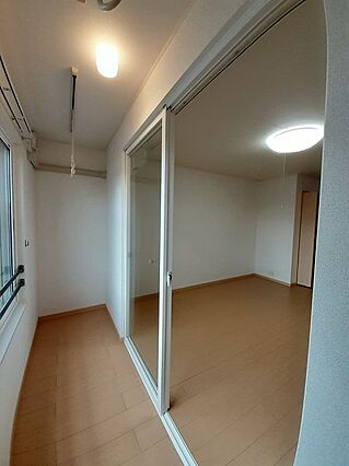 ウィステリアＡ棟_その他_2