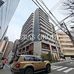 東京都豊島区東池袋3丁目13-5：物件画像／アエラス目白店 （株式会社アエラス.ER）