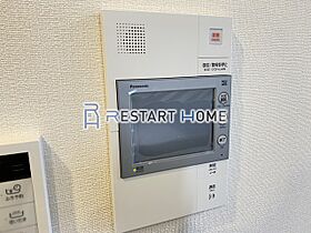 プレサンスブルーム新神戸  ｜ 兵庫県神戸市中央区加納町２丁目（賃貸マンション1LDK・6階・29.64㎡） その14