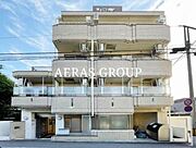 外観・土地