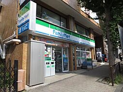 プレシス宮崎台
