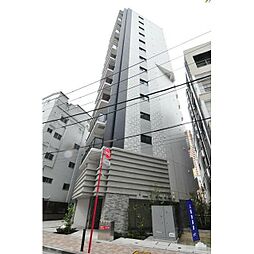 外観・土地
