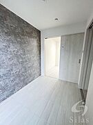 部屋画像_その他